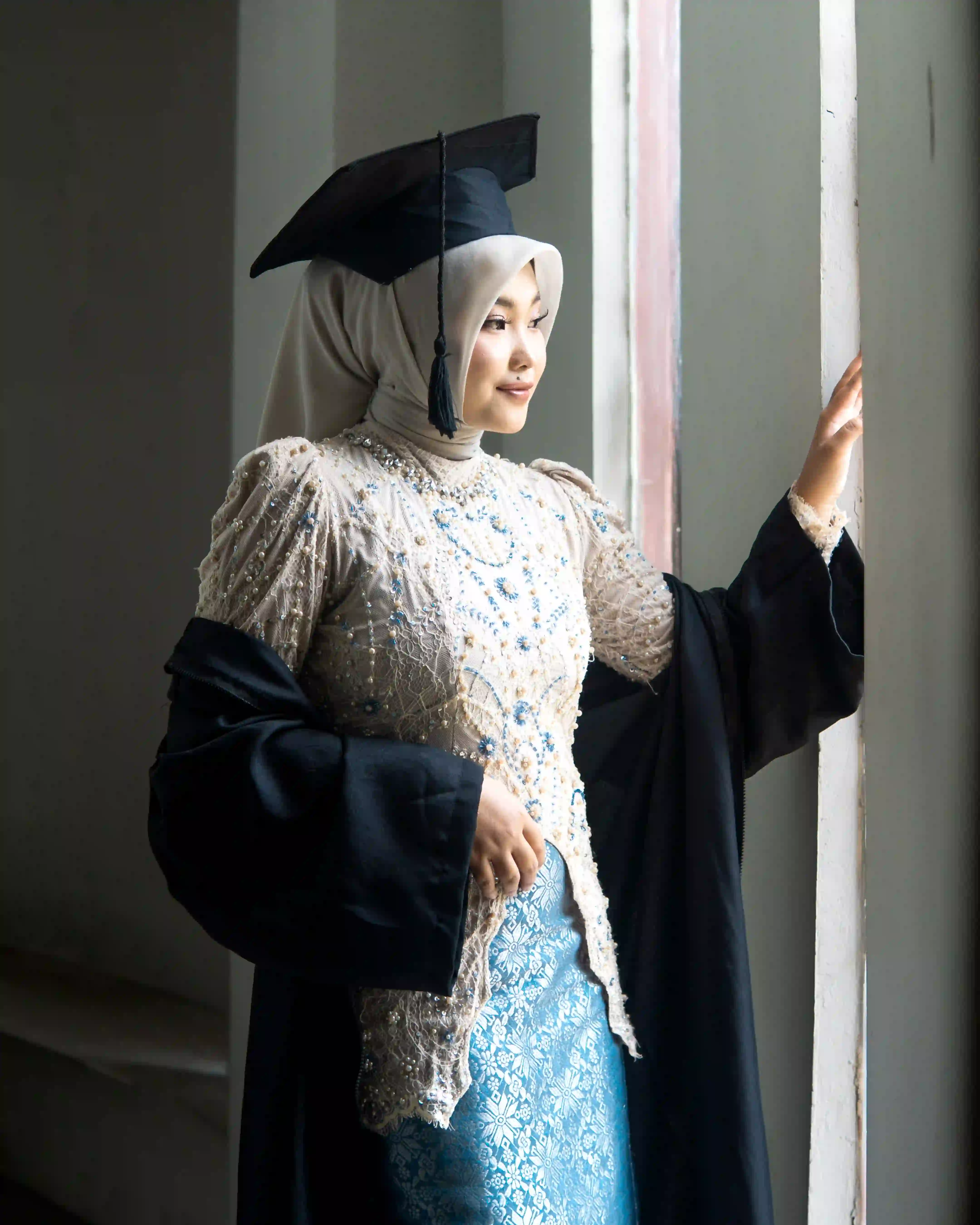 Panduan Paket Foto Wisuda UNAIR Surabaya Terbaik 2026