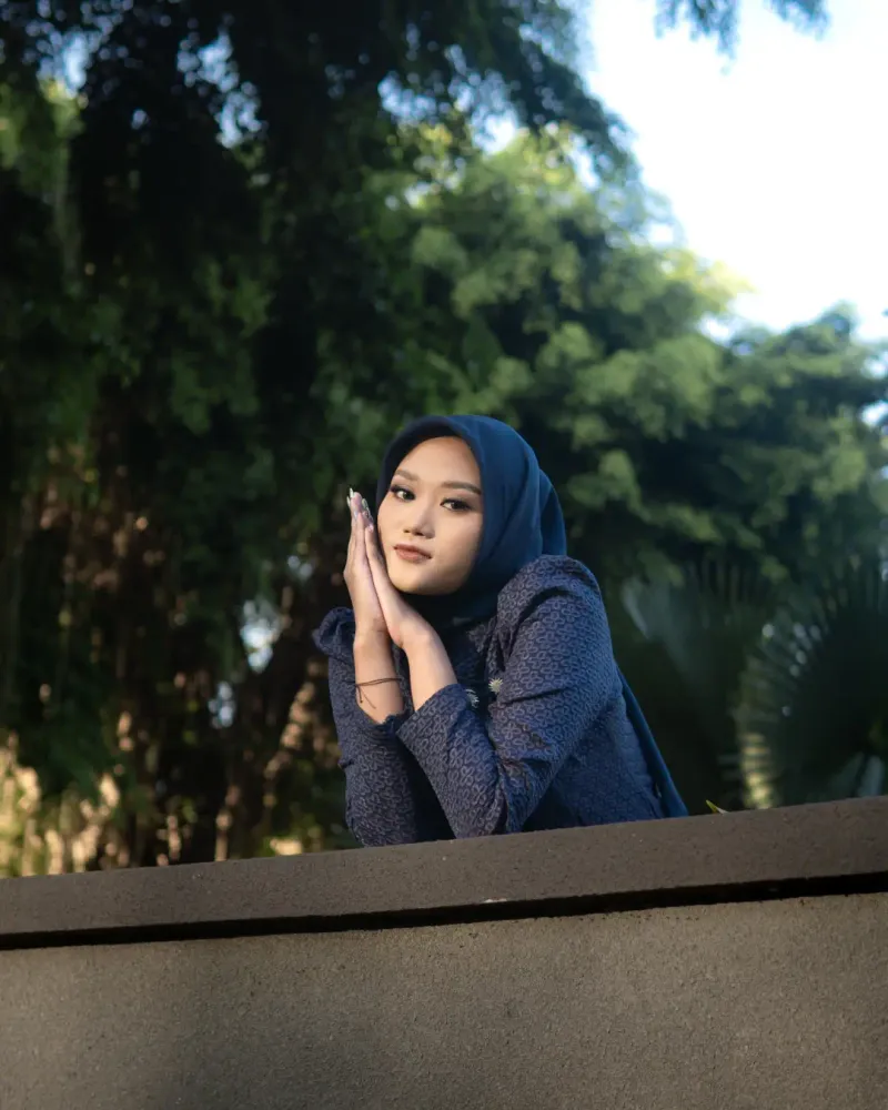 Rekomendasi Studio Foto Wisuda Dekat Kampus Politeknik Negeri Jember Lengkap